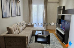 /c_images/thumb_3632645_1_stanovi_izdavanje_U331bcK11.jpg