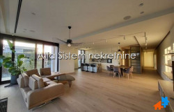 /c_images/thumb_3632647_1_nekretnine_izdavanje_tgP2rAVt1.jpg