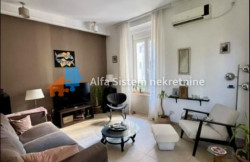 /c_images/thumb_3632655_1_prodaja-stanova-beograd-Bzxo6QNQIs.jpg
