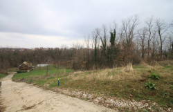 /c_images/thumb_3633065_1_property_image_16wjymgvtb_20230729101121.jpg