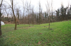 /c_images/thumb_3633065_2_property_image_1iu646dxj6_20230729100017.jpg