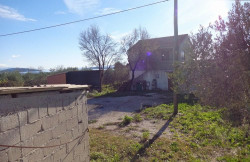 /c_images/thumb_3633069_3_property_image_1hocuz4key_20230729093238.jpg