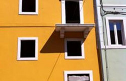 /c_images/thumb_3633077_2_property_image_1n2jkifmns_20230729091027.jpg