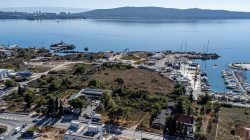 /c_images/thumb_3633082_2_property_image_1povljrobh_20230729080655.jpg