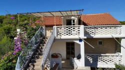 /c_images/thumb_3633096_4_property_image_1abmlpfsso_20230729061126.jpg