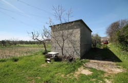 /c_images/thumb_3633116_1_property_image_1x27wp9gz1_20230729040216.jpg