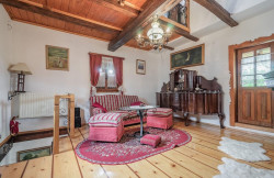 /c_images/thumb_3633124_2_property_image_17dolxryzl_20230729025048.jpg