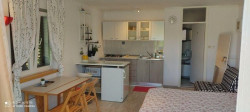 /c_images/thumb_3633125_3_property_image_1nckmj3cop_20230729025052.jpg