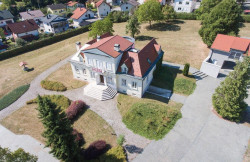 /c_images/thumb_3633128_2_property_image_1szvdsodx9_20230729025146.jpg