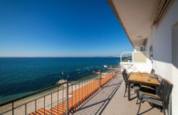 /c_images/thumb_3633141_3_property_image_1nbamhgjcd_20230729021124.jpg
