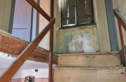 /c_images/thumb_3633154_4_property_image_1wyipbmzof_20230729014124.jpg