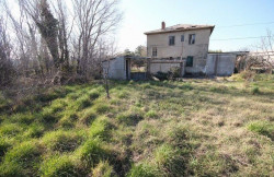 /c_images/thumb_3633160_3_property_image_1ugqxulfrj_20230729012643.jpg