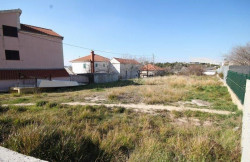 /c_images/thumb_3633161_1_property_image_1cdhdxk0zf_20230729012555.jpg