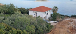 /c_images/thumb_3633163_2_property_image_1qixd0hgsn_20230729010155.jpg