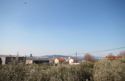 /c_images/thumb_3633164_1_property_image_1zypzu4nnv_20230729010123.jpg