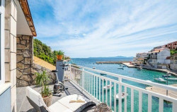 /c_images/thumb_3633169_1_property_image_10e49yjtyr_20230729125614.jpg