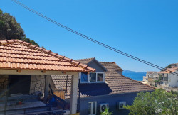 /c_images/thumb_3633169_3_property_image_1dk5v4fmsy_20230729125609.jpg