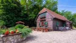 /c_images/thumb_3633170_1_property_image_1ke94qjqby_20230729125031.jpg