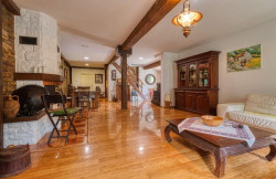 /c_images/thumb_3633170_3_property_image_1kg0z0zqn4_20230729010104.jpg
