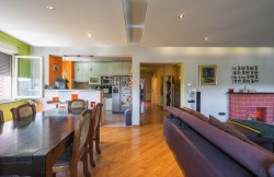 /c_images/thumb_3633174_1_property_image_1zsjkxqiez_20230729125637.jpg