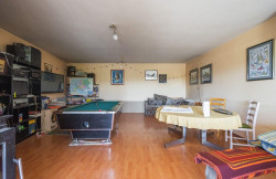 /c_images/thumb_3633174_3_property_image_1elnoqmga9_20230729125632.jpg