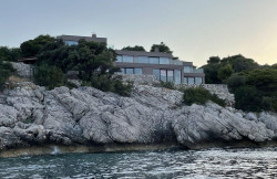 /c_images/thumb_3633176_3_property_image_1kjfviqide_20230729123634.jpg