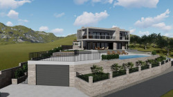 /c_images/thumb_3633177_3_property_image_10xyfbgwie_20230729123536.jpg