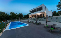 /c_images/thumb_3633190_1_property_image_11ngaqfhwp_20230729121035.jpg