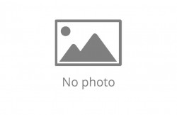 /c_images/thumb_3633191_3_property_image_1obb9brze1_20230729120722.jpg