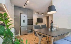 /c_images/thumb_3633201_1_property_image_1whsqpmmsh_20230729121133.jpg
