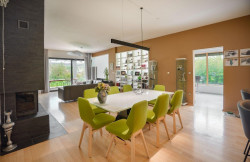 /c_images/thumb_3633205_3_property_image_192gl8efbk_20230728114118.jpg