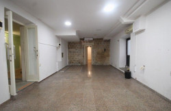 /c_images/thumb_3633207_3_property_image_1jk6d2moln_20230728113150.jpg