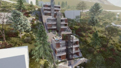 /c_images/thumb_3633210_1_property_image_1nck0uzbsk_20240317064125.jpg