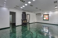 /c_images/thumb_3633211_4_property_image_1prdhmnazp_20230728112649.jpg