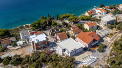 /c_images/thumb_3633212_3_property_image_1ymdi8bnko_20230728112703.jpg