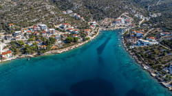 /c_images/thumb_3633212_4_property_image_1inc2vlred_20230728112659.jpg