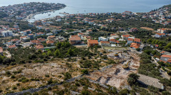 /c_images/thumb_3633216_1_property_image_1n2nrv4els_20230728113155.jpg