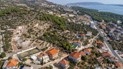/c_images/thumb_3633217_4_property_image_1vzsuvhoaj_20230728112208.jpg