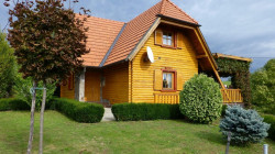 /c_images/thumb_3633224_2_property_image_1ikqddra5i_20230728111520.jpg