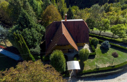 /c_images/thumb_3633224_4_property_image_1ifrx2nhag_20230728113023.jpg