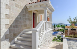 /c_images/thumb_3633240_4_property_image_1d4xyfn84n_20230728104143.jpg