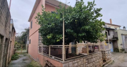 /c_images/thumb_3633255_2_property_image_1dzkrke0lq_20230728102151.jpg
