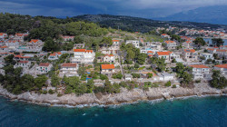/c_images/thumb_3633258_1_property_image_1tecjmwufp_20230728102122.jpg