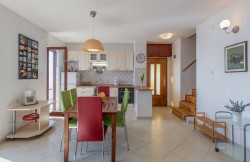 /c_images/thumb_3633262_4_property_image_1cjkqpxtsd_20230728101657.jpg