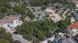 /c_images/thumb_3633266_2_property_image_1qucuijtwq_20230728101622.jpg