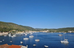 /c_images/thumb_3633273_4_property_image_1vukq3pojl_20230728101200.jpg