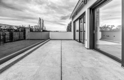 /c_images/thumb_3633276_1_property_image_1wsi88oh8m_20230728095623.jpg