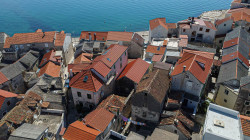 /c_images/thumb_3633280_1_property_image_17utdzfhdr_20230728095744.jpg