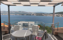 /c_images/thumb_3633284_1_property_image_1rlhycluxy_20230728095153.jpg