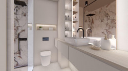 /c_images/thumb_3633292_3_property_image_1lxhtkxonc_20230728095040.jpg